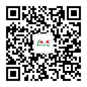 福建润盟生物技术有限公司
