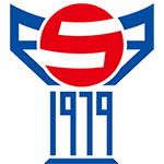 莱切