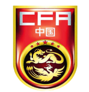 马德里竞技